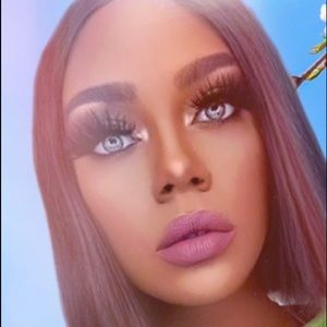 Meet your Posher, Chasity